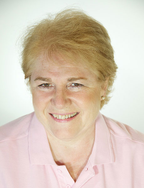 Leyla Giray Alyanak