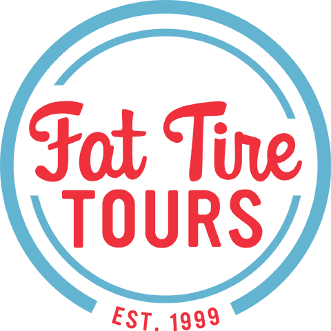 Fat Tire Tours