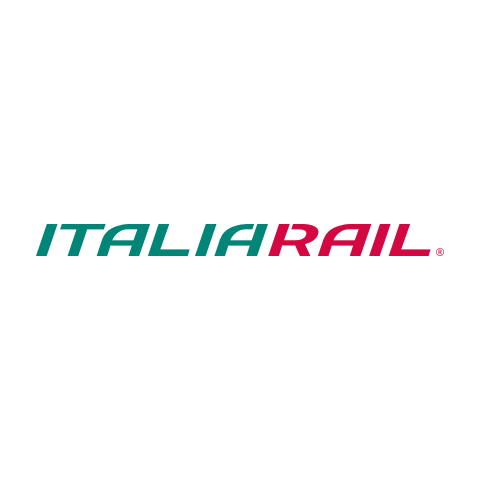 ItaliaRail