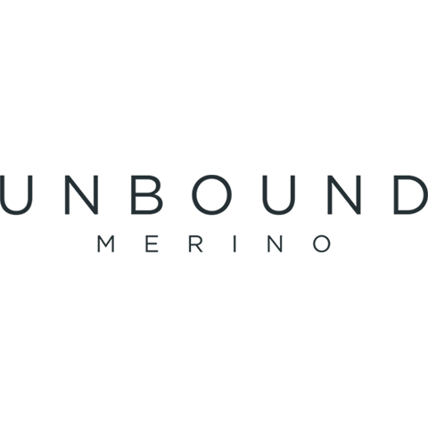 Unbound Merino