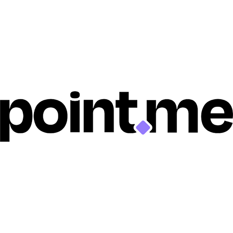 point.me