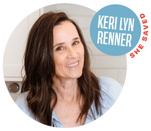 TravelCon • May 15-17, 2024 • Portland, OR